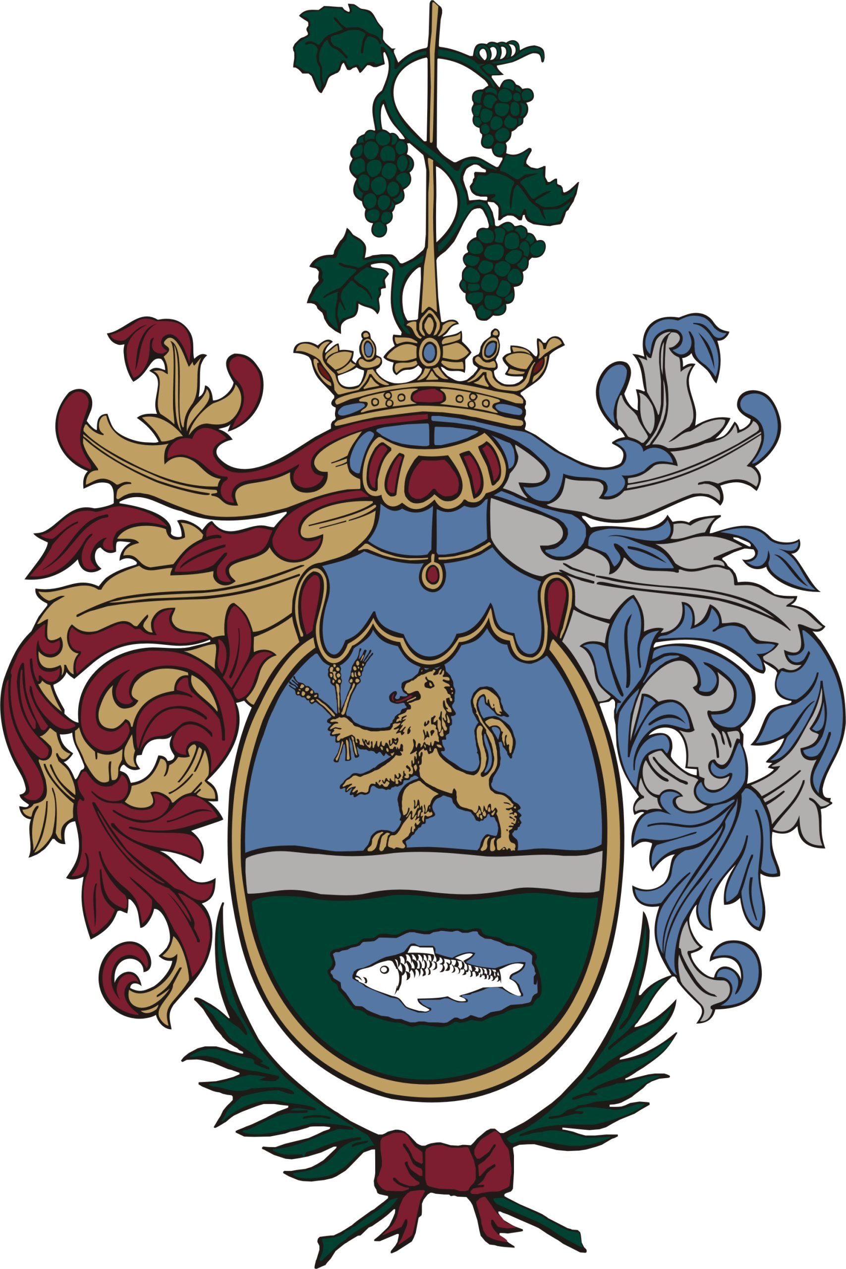 Tesztelés